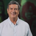 Colbert analisa criação de superintendência para o esporte e clínica veterinária gratuita