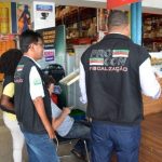 Procon divulga pesquisa de preços de produtos da ceia natalina em Feira de Santana