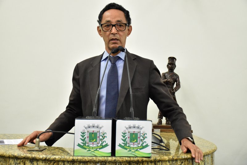 Justiça receberá mais uma ação pedindo suspensão da “Blitz do IPVA” em Feira de Santana