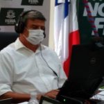 Novas restrições contra Covid-19 devem ser anunciadas em Feira de Santana