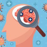 Saúde mental pós-covid: como lidar com a ansiedade?