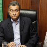 Covid-19: Após compras frustradras por Rui Costa, Planalto envia mais respiradores à Bahia