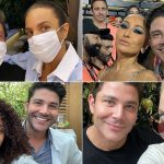 Dermatologista feirense conta como se tornou o ‘Médico das Famosas’