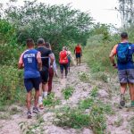 ‘Trail 66’ reativa circuito de corridas neste domingo (6) em Feira de Santana
