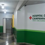 Possível caso de reinfecção pela Covid-19 é investigado em Feira de Santana
