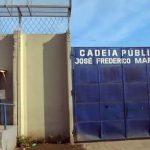 Justiça transforma em preventiva prisão de ex-marido assassino da juíza