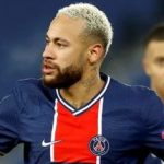 Com Leo Santana e Harmonia, Neymar ignora pandemia e faz festa para 500 convidados