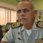 Bahia: ‘A Polícia Militar não irá tolerar qualquer tipo de festa’, reforça comandante-geral