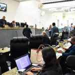 Vereadores não reeleitos querem se manter ‘agente de transformação’ e continuar ‘na ativa’