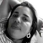 Policial militar feminina de 37 anos morre por Covid-19 em Feira de Santana