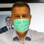 Sem nenhum avanço, inquérito sobre compra de respiradores por Rui completa 6 meses