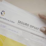 Conselho Nacional de Seguros Privados decidiu zerar a cobrança do Dpvat em 2021
