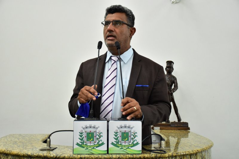 Suplente em 2021, Lulinha crê em compromisso de Colbert, de mantê-lo na Câmara