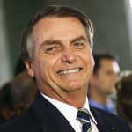 Bolsonaro confirma viagem a Salvador nesta sexta-feira (4)