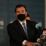 Câmara aprova texto-base da MP que cria o ‘Casa Verde e Amarela’