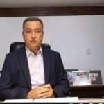 Inquéritos que apuram compras frustradas de respiradores por Rui fazem aniversário