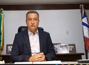 Decreto: Rui proíbe shows e festas independentemente do número de participantes