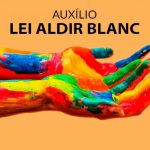 Aldir Blanc: Aprovados na 3ª lista devem comparecer a Secel entre os dias 08 e 11