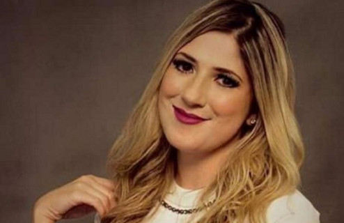 Os maiores assediadores estão em altos cargos dentro da Globo, segundo colunista