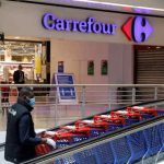 Grupo Carrefour anuncia fim da terceirização dos serviços de segurança
