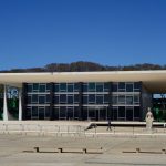STF vota pela inconstitucionalidade da reeleição de Maia e Alcolumbre