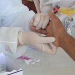 Dezembro Vermelho: Casos de Aids reduzem quase 8% em Feira de Santana
