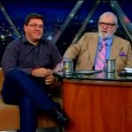 Professor da Uefs está no ranking dos cientistas mais influentes do mundo