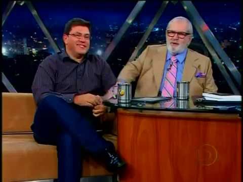 Professor da Uefs está no ranking dos cientistas mais influentes do mundo