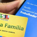 Com fim do auxílio emergencial, governo federal ampliará Bolsa Família