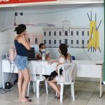 Cadastramento de editais da Lei Aldir Blanc é prorrogado até dia 13 em Feira de Santana