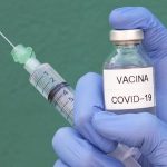 Covid-19: Em consenso com a OMS, Brasil vai ofertar vacina gratuita e não obrigatória