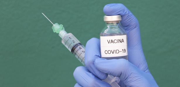 Covid-19: Em consenso com a OMS, Brasil vai ofertar vacina gratuita e não obrigatória