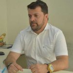 Após emitir 24 notificações, Prefeitura de Feira vai multar Embasa por danos em vias