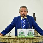 Lançada primeira candidatura de vereador a deputado estadual em 2022; confira
