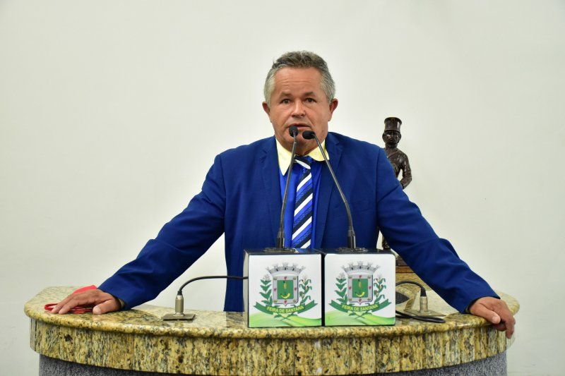 Lançada primeira candidatura de vereador a deputado estadual em 2022; confira