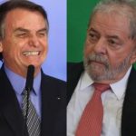 Pesquisa: Bolsonaro avança no Nordeste e venceria Lula, Ciro Gomes e Haddad; confira