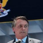 Bolsonaro demite ministro do Turismo; presidente da Embratur assume o cargo