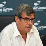 “O PT prefere tumultuar”, diz Colbert Martins após acusações em campanha eleitoral