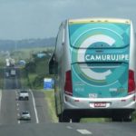Governo da Bahia descarta voltar a interromper o transporte intermunicipal no estado