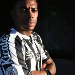 Justiça italiana confirma condenação de Robinho por crime sexual; atacante recorrerá