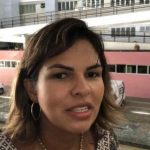 Diretora da SESAB investigada em operação da Polícia Federal é exonerada