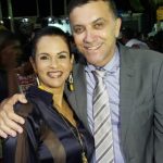 Prefeito de Conceição da Feira mata mulher e comete suicídio; crime ocorreu em Salvador