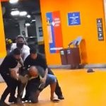 Polícia indicia 6 pessoas pela morte de autônomo em loja do Carrefour