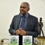 Deputados devem “sentir na pele”, em 2022, o que vereadores sofreram no último pleito
