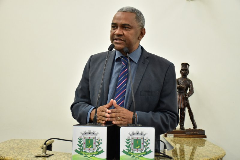 Deputados devem “sentir na pele”, em 2022, o que vereadores sofreram no último pleito