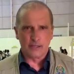 Onyx Lorenzoni anuncia o ‘novo Bolsa Família’: “Revolucionário”