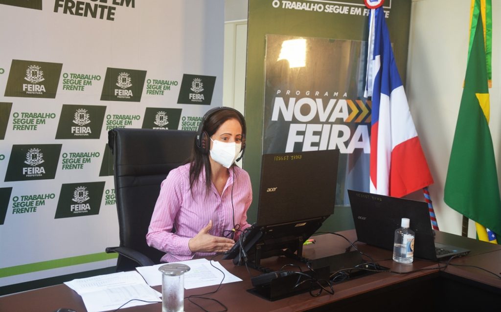 Shows musicais em bares e restaurantes aumentam risco de disseminação da Covid-19