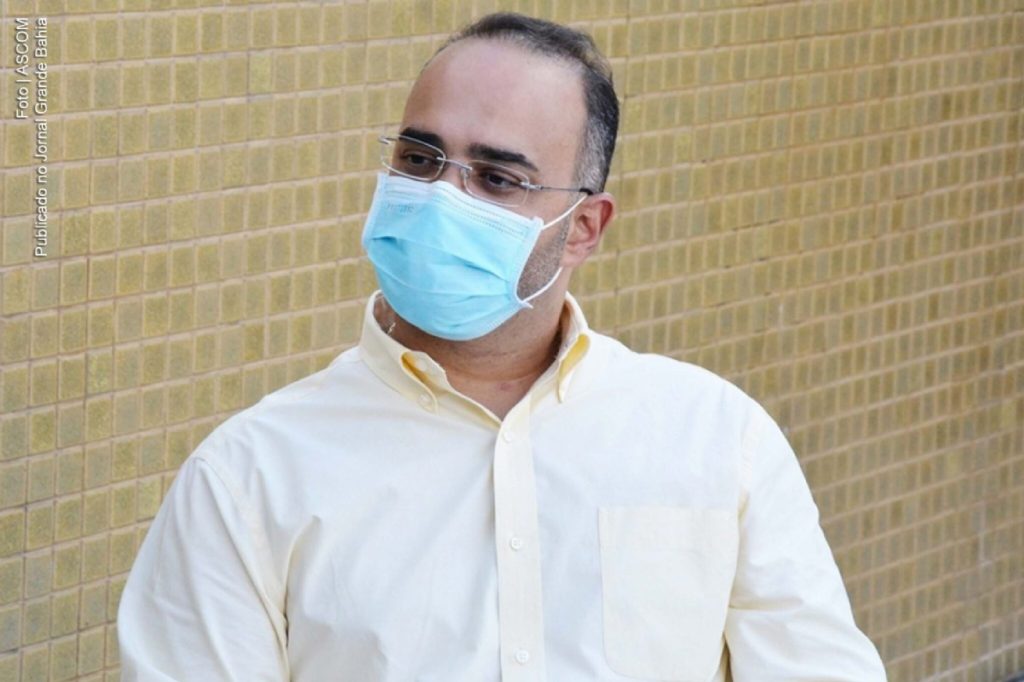 Município injetará R$ 3,8 milhões em auxílios para classe artística nos próximos 15 dias