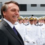 Datafolha: Bolsonaro mantém avaliação no maior nível desde início do mandato