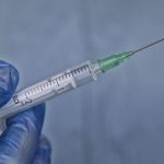Com aprovação da vacinas, EUA inicia campanha de imunização contra Covid-19 hoje (14)